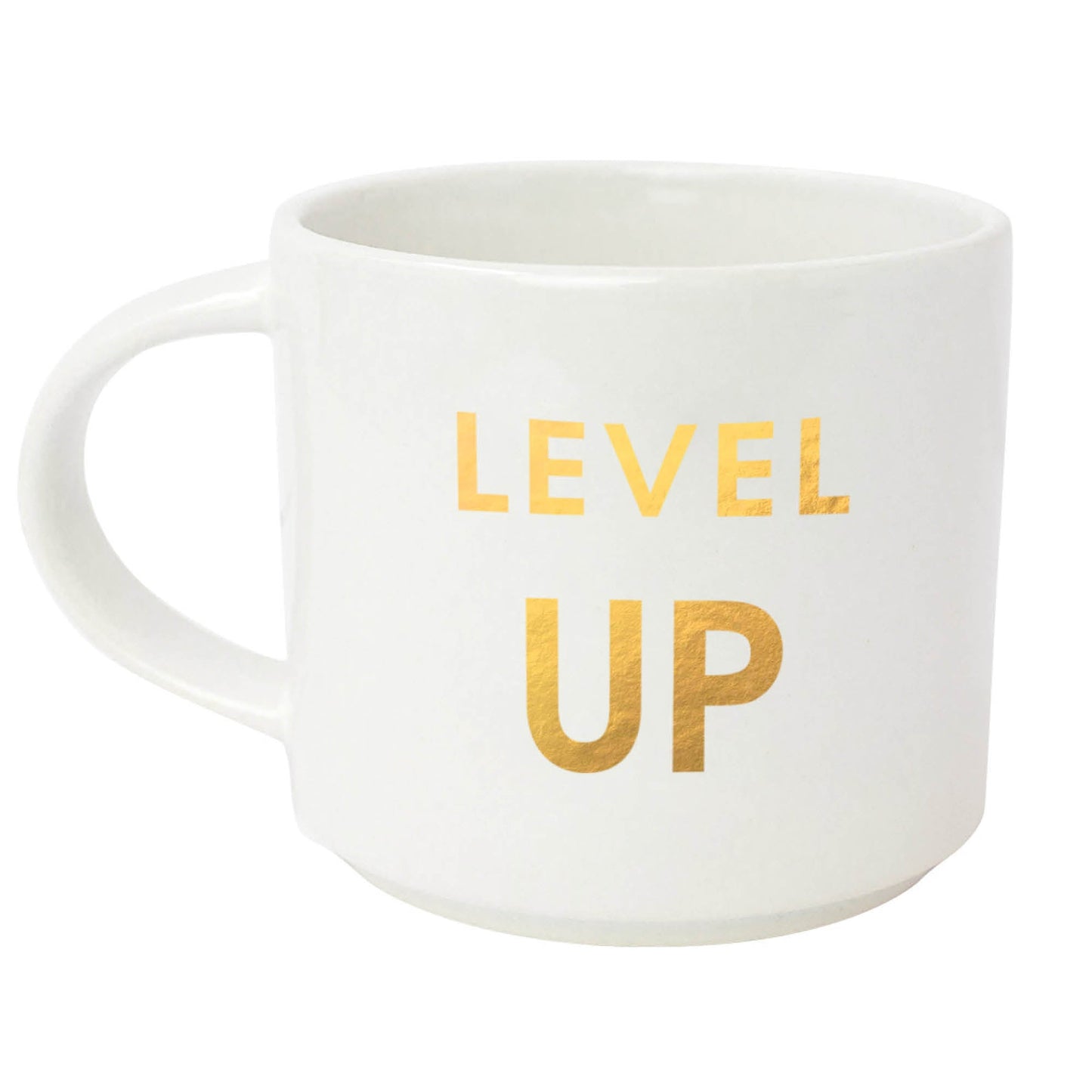 Mugs Mixed Case Pack - Customize your 6 pack