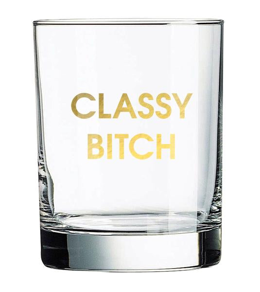 Rocks Glass Mixed Case Pack - Customize your 12 pack - Choose 3 Styles, 4 Glasses per Style