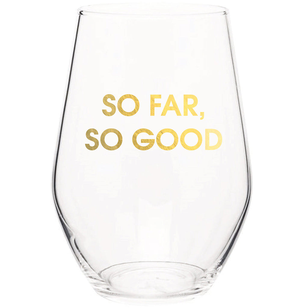 Wine Glass Mixed Case Pack - Customize your 12 pack - Choose 6 Styles, 2 Glasses per Style