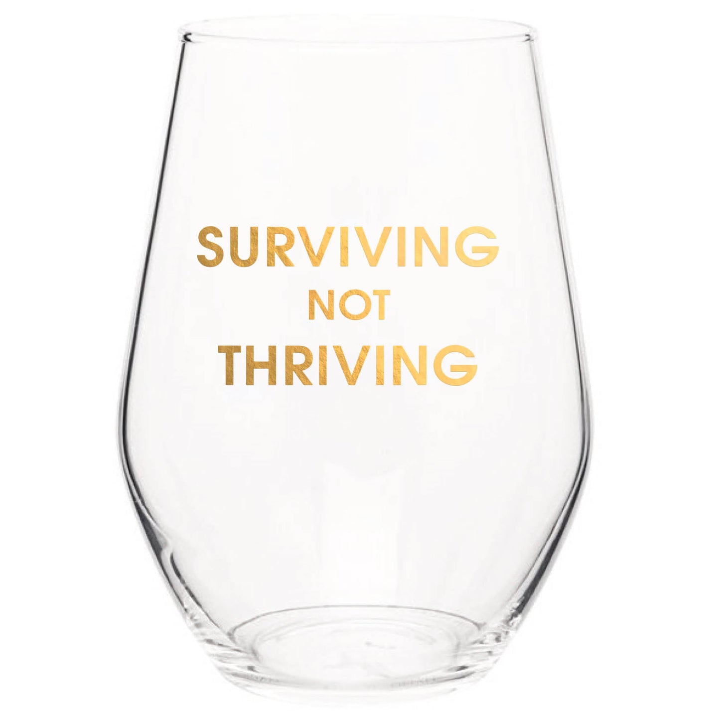 Wine Glass Mixed Case Pack - Customize your 12 pack - Choose 6 Styles, 2 Glasses per Style