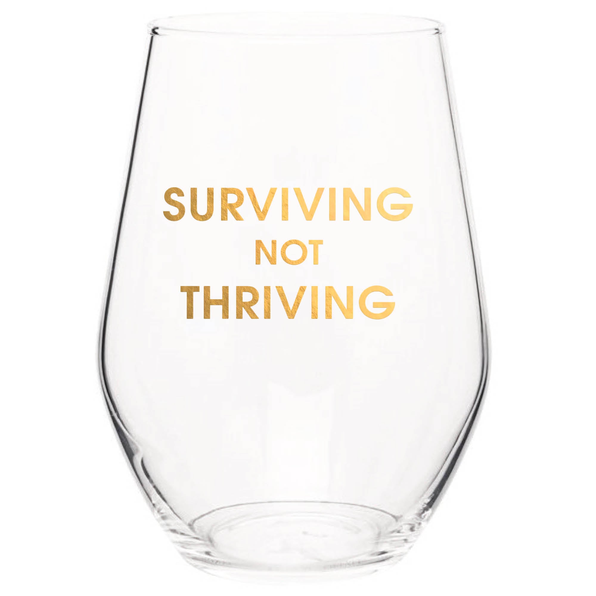 Wine Glass Mixed Case Pack - Customize your 12 pack - Choose 6 Styles, 2 Glasses per Style