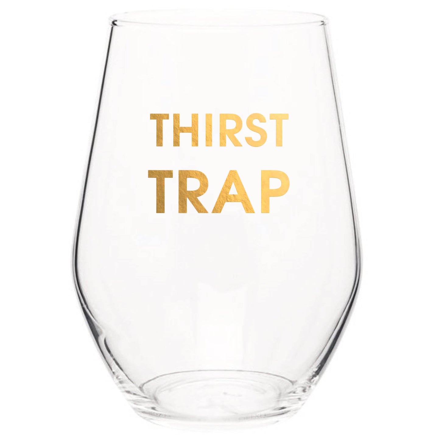 Wine Glass Mixed Case Pack - Customize your 12 pack - Choose 6 Styles, 2 Glasses per Style