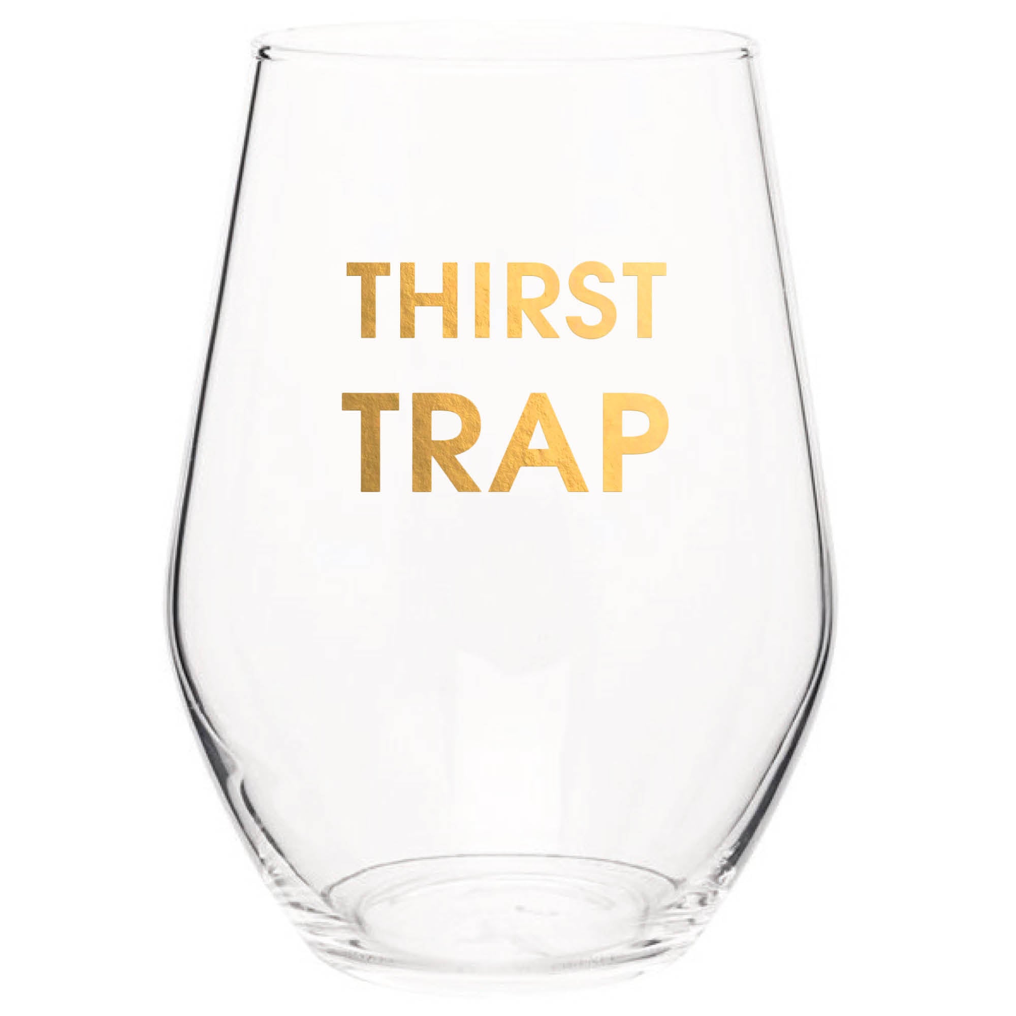 Wine Glass Mixed Case Pack - Customize your 12 pack - Choose 6 Styles, 2 Glasses per Style