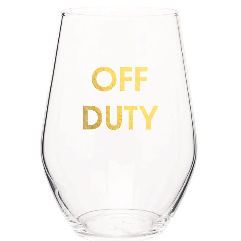 Wine Glass Mixed Case Pack - Customize your 12 pack - Choose 6 Styles, 2 Glasses per Style